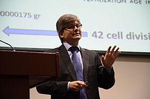 Jaume Mora Graupera.JPG