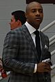 Jay Williams ESPN