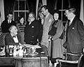 Jo-Cotten-FDR-LIFE-1944