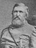JohnHughMeans (cropped).JPG