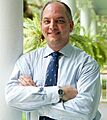 John Bel Edwards