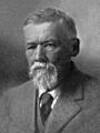 John Horton Slaughter