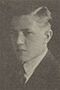 John Morgan Davis (1906–1984), Lieutenant Governor of Pennsylvania from 1959 to 1963.jpg