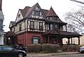 John T. Whitmore house 1