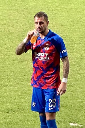 Johor Darul Ta'zim v Lion City Sailors 68.jpg