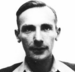 Josef Rotblat ID badge (cropped).png