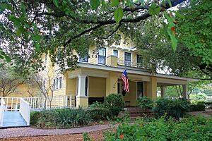 JosephFieldDulaneyHouse2