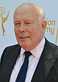 Julian Fellowes May 2014 (cropped)