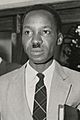 Julius Nyerere cropped