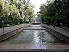 Kabanbai Batyr Street 85, Almaty, Kazakhstan - panoramio (1)