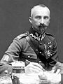 Kazimierz Młodzianowski (cropped)
