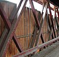 Kidwell Covered Bridge3