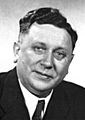 Kurt Alder Nobel