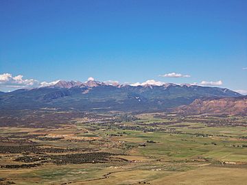 La Plata Mountains by RO.JPG