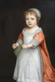 Ladyannefitzroy1