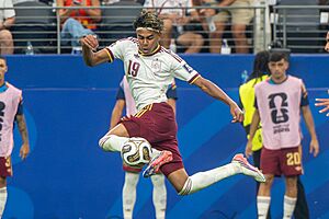 Lamine Yamal France v Spain 7.24.26-187
