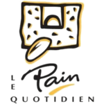 Le Pain Quotidien logo.png