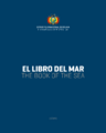 Libro del Mar