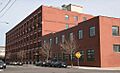 Lindsay-Bostrom Bldg Apr11