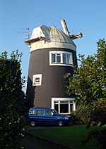Little Wilbraham windmill.jpg