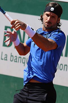 Lopez F. RG21 (10) (51376399843).jpg