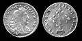 Louis XIV Coin