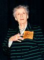 Lucie Aubrac 2001