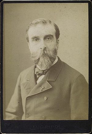 Ludovic Halevy portrait young.jpg