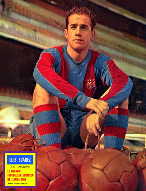 LuisSuarezMiramontes1960.webp