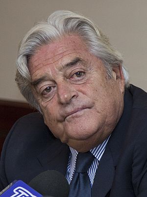 Luis Alberto Lacalle de Herrera (cropped).jpg