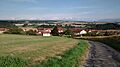Lussery-Villars