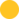 MAX Yellow Line icon.svg
