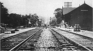 MagnoliaStation1906-1910