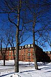 Main Building & Blue Sky (3209731740).jpg