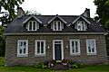 Maison Joseph-Lebel - 1