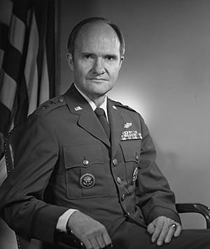 Major General Brent Scowcroft in October 1973.jpg