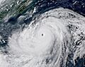 Mangkhut 2018-09-14 0750Z