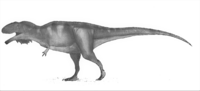 Mapusaurus Roseae restoration.png