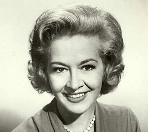 Marilyn Maxwell 1961.JPG