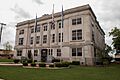 MarshallCourthouse1 (1 of 1)