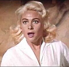 Martine Carol in Action of the Tiger trailer 3