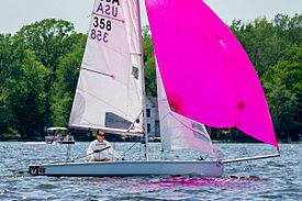 Melges15 356.jpg