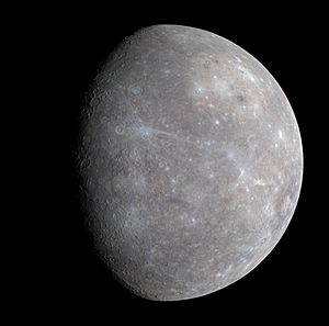 Mercury in color - Prockter07 centered