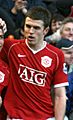 Michael Carrick