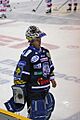 Milan Hnilička Liberec