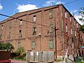 Miller Tobacco Lancaster PA