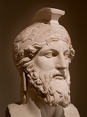 Miltiades (Roman replica).jpg