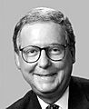 Mitch-McConnell-107th