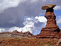 MoabHoodoo