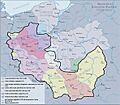 Mon Henrykow Slaskich (1201-1241)